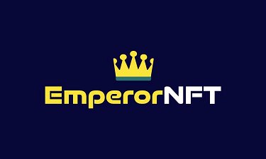 EmperorNFT.com